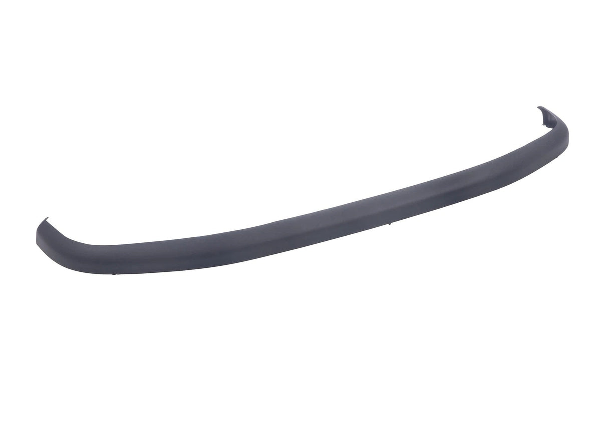 Front Bumper Lower Valance Air Dam Deflector For 2000-2006 Toyota Tundra Pickup