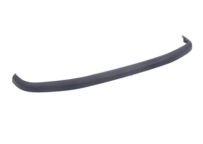 Front Bumper Lower Valance Air Dam Deflector For 2000-2006 Toyota Tundra Pickup
