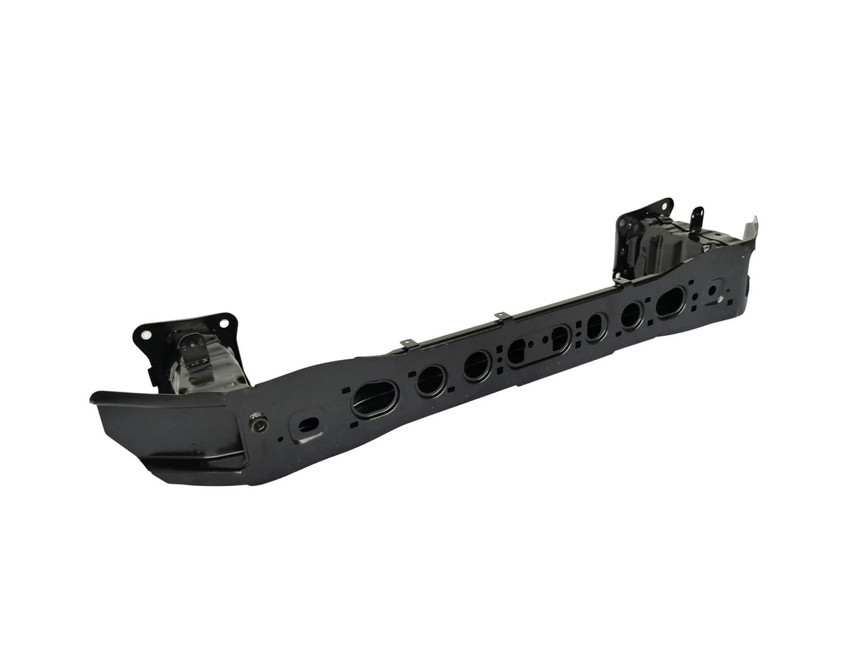 Front Bumper Reinforcement Crossmember Impact Bar for 15-18 Ford Transit Connect