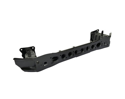 Front Bumper Reinforcement Crossmember Impact Bar for 15-18 Ford Transit Connect