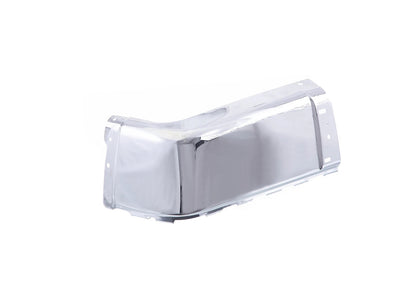 New BUMPER for Chevrolet,GMC Sierra Silverado GM1105149 15284308