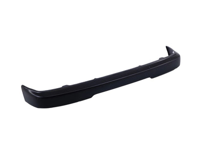 Front Bumper Face Bar For Toyota Tacoma 5210104070 TO1002155 New FT