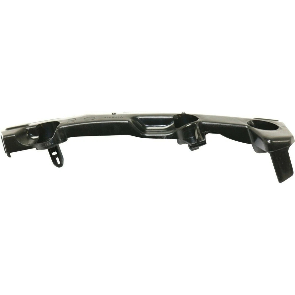 Passenger Side Front Bumper Cover Bracket 2012-2014 Toyota Camry 5253506130