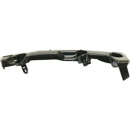 Passenger Side Front Bumper Cover Bracket 2012-2014 Toyota Camry 5253506130