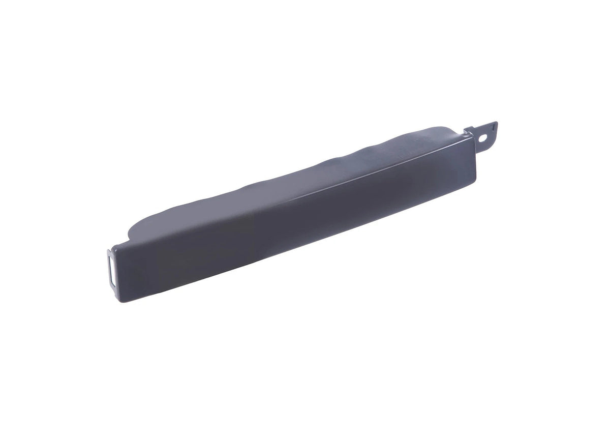 TO1088103 Front,Left Driver Side BUMPER FILLER for Toyota 4Runner 5251335030