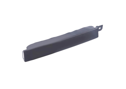TO1088103 Front,Left Driver Side BUMPER FILLER for Toyota 4Runner 5251335030