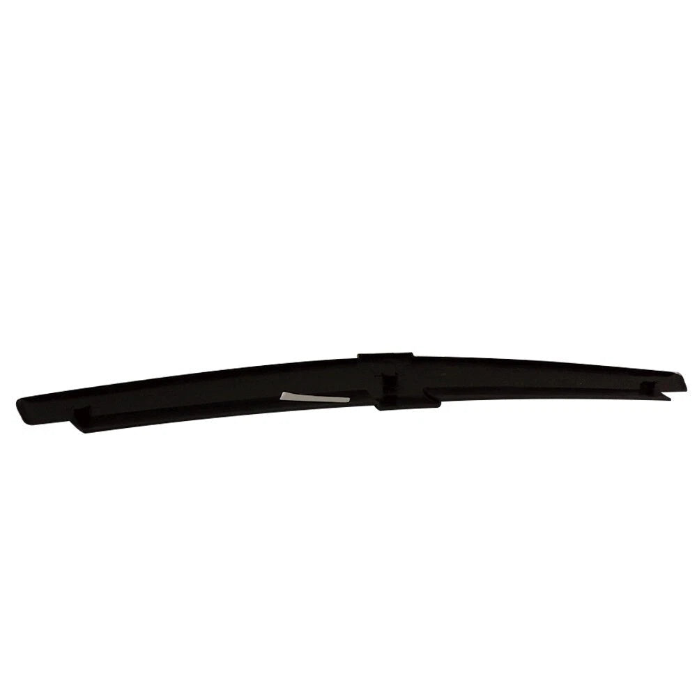 GM1044102 12335674 Front BUMPER MOULDING For Chevrolet Cavalier