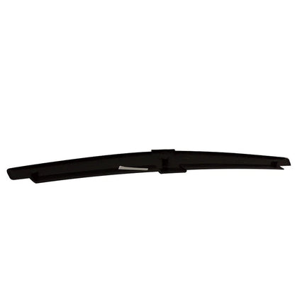GM1044102 12335674 Front BUMPER MOULDING For Chevrolet Cavalier