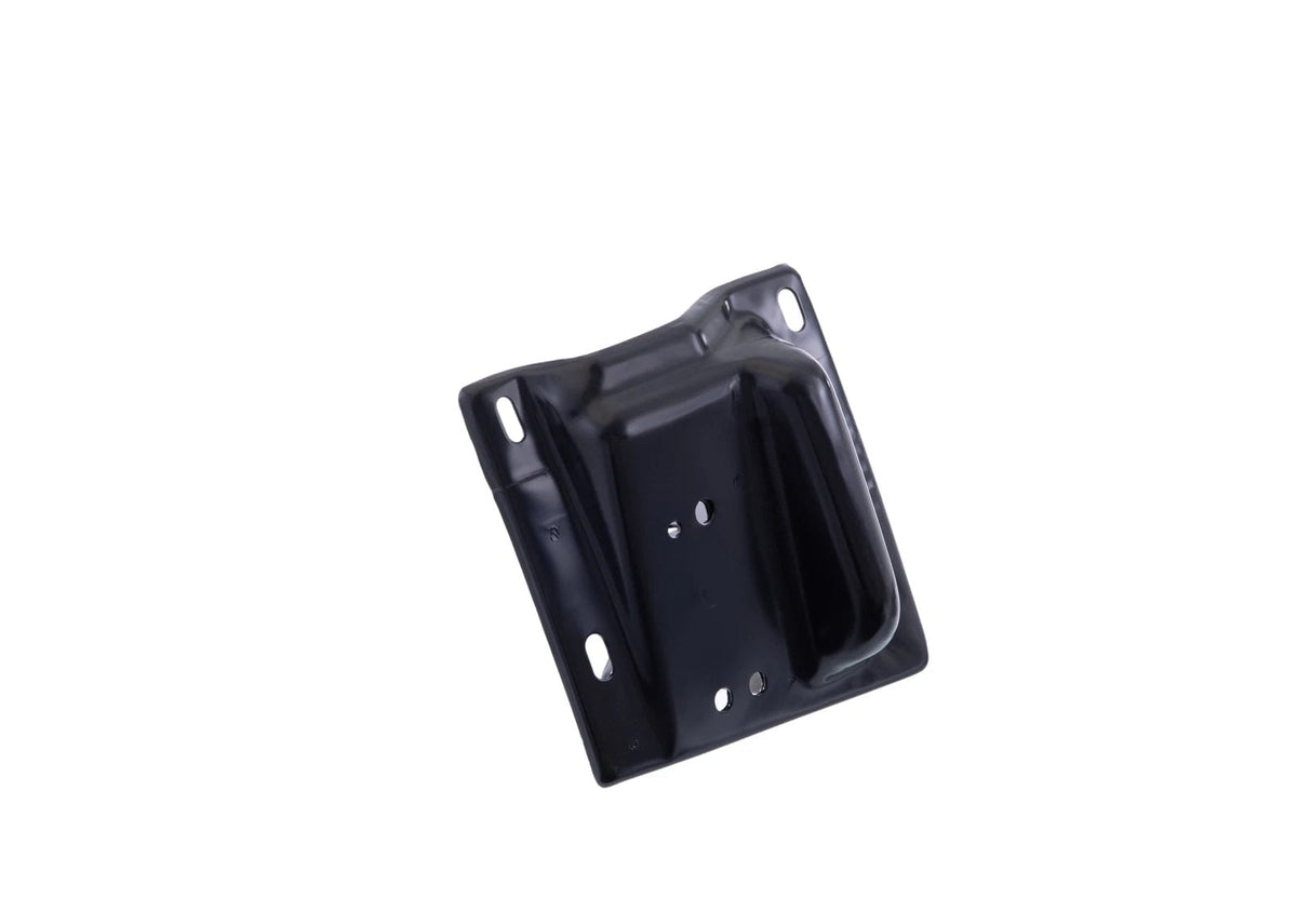 For Dodge Ram 1500 Front,Left Driver Side BUMPER BRACKET CH1066131 New