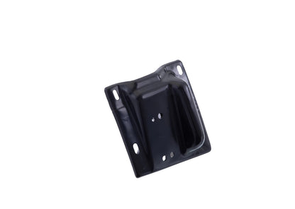 For Dodge Ram 1500 Front,Left Driver Side BUMPER BRACKET CH1066131 New