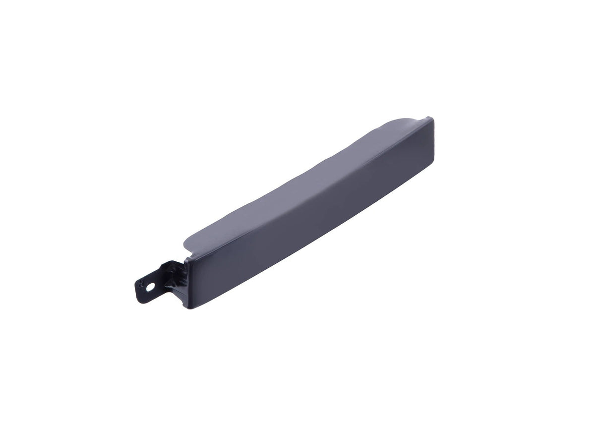 Front Right Passenger Side Bumper Filler For 1996-2002 Toyota 4Runner 2.7/3.4L