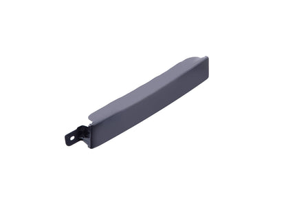 Front Right Passenger Side Bumper Filler For 1996-2002 Toyota 4Runner 2.7/3.4L
