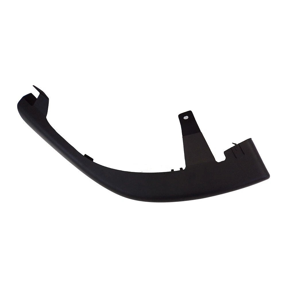 TO1093106 7685202900 Front,Left Driver Side APRON For Toyota Matrix