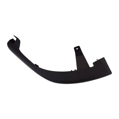 TO1093106 7685202900 Front,Left Driver Side APRON For Toyota Matrix