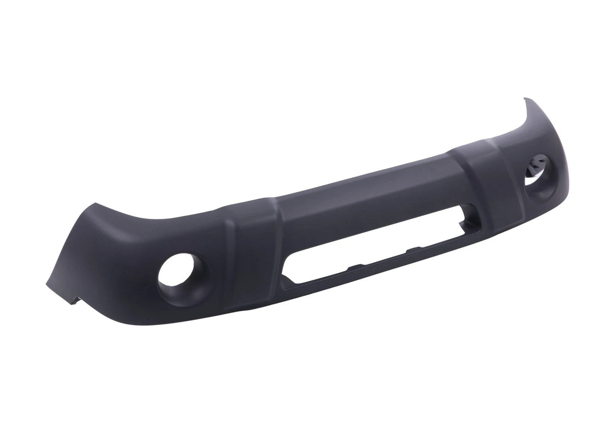 FO1095191 For Ford Ranger New Front,Lower APRON 1L5Z17626DAA