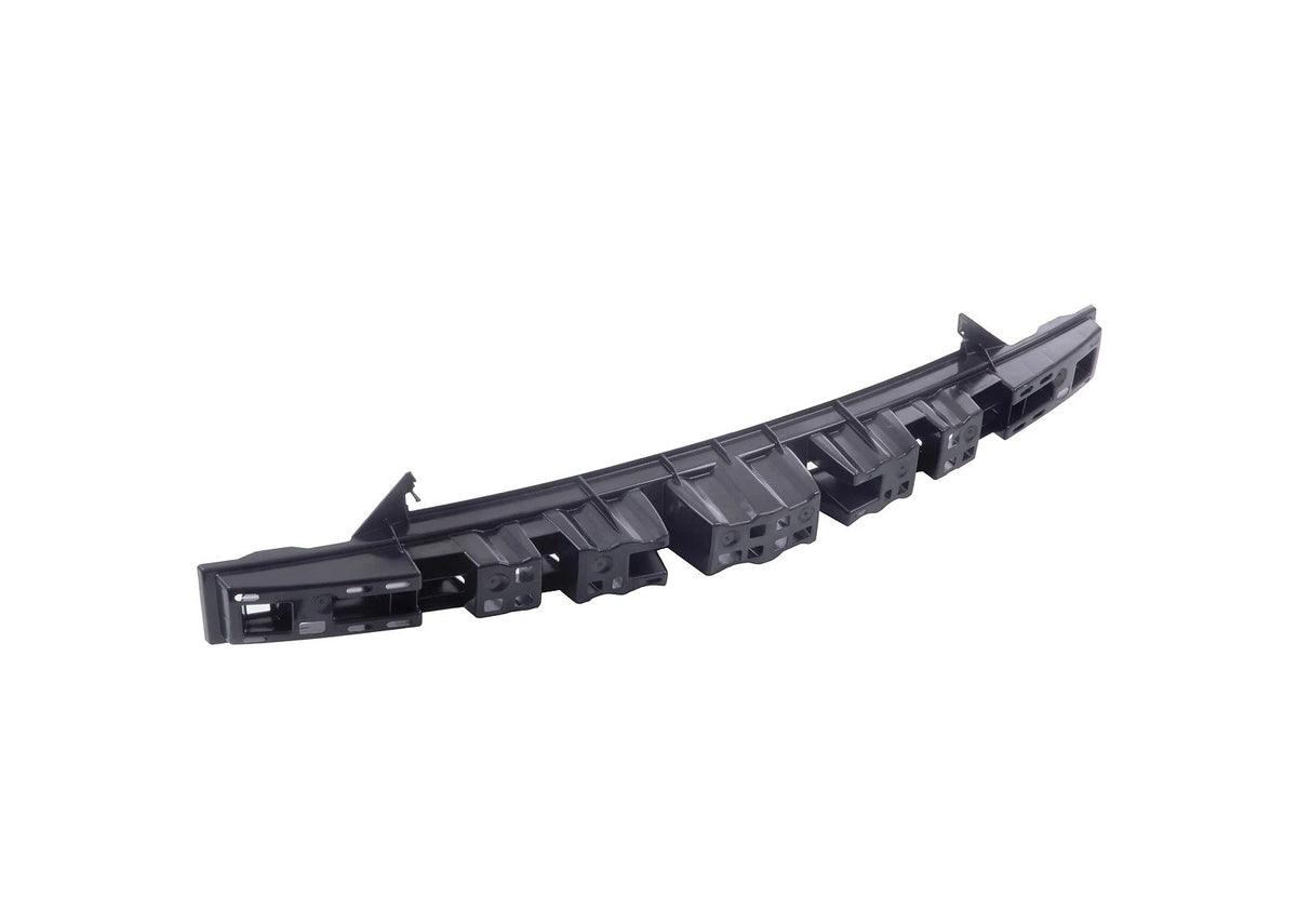 Front Bumper Impact Energy Absorber Plastic For 2006-2010 Dodge Charger