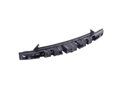 Front Bumper Impact Energy Absorber Plastic For 2006-2010 Dodge Charger