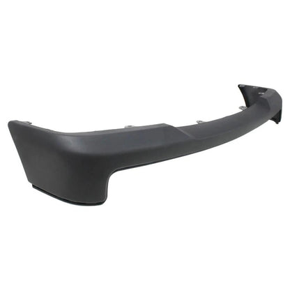Front Bumper Cover For Ford Ranger FO1000603 6L5Z17D957AAA TEXTURE