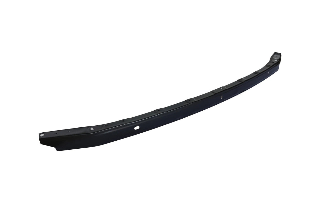 Front Bumper Retainer Mounting Bracket Support Lower for 2014-2020 Toyota Tundra