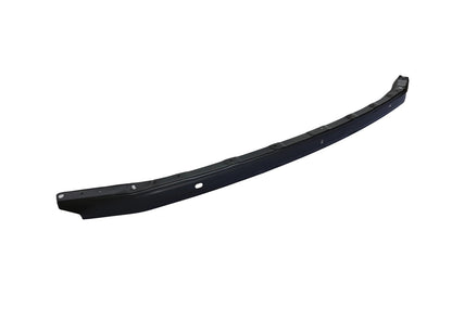 Front Bumper Retainer Mounting Bracket Support Lower for 2014-2020 Toyota Tundra