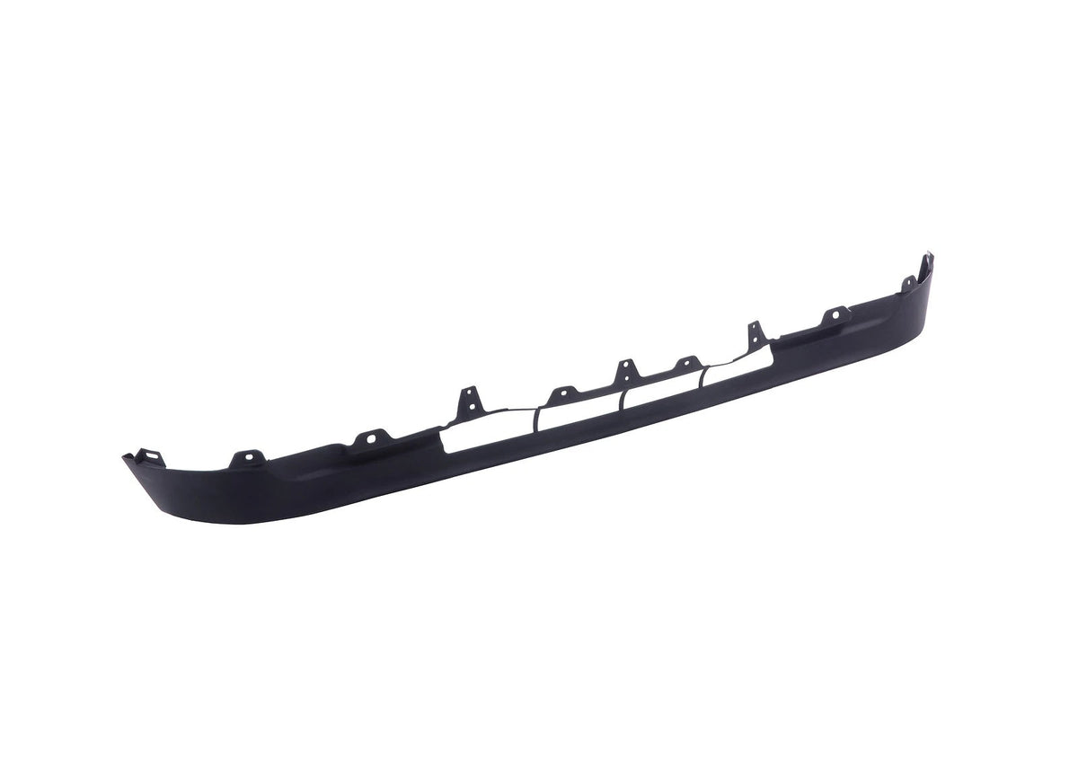 Front Lower Valance Air Dam Deflector For 2001-2004 Ford F-250 F-350 & Excursion