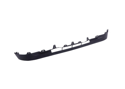 Front Lower Valance Air Dam Deflector For 2001-2004 Ford F-250 F-350 & Excursion