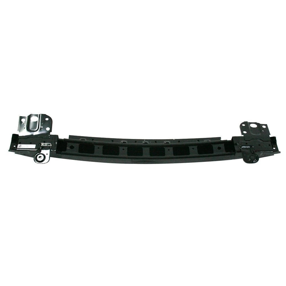 Front BUMPER REINF For Kia Sorento KI1006132 865301U200 New