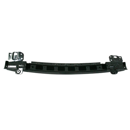 Front BUMPER REINF For Kia Sorento KI1006132 865301U200 New