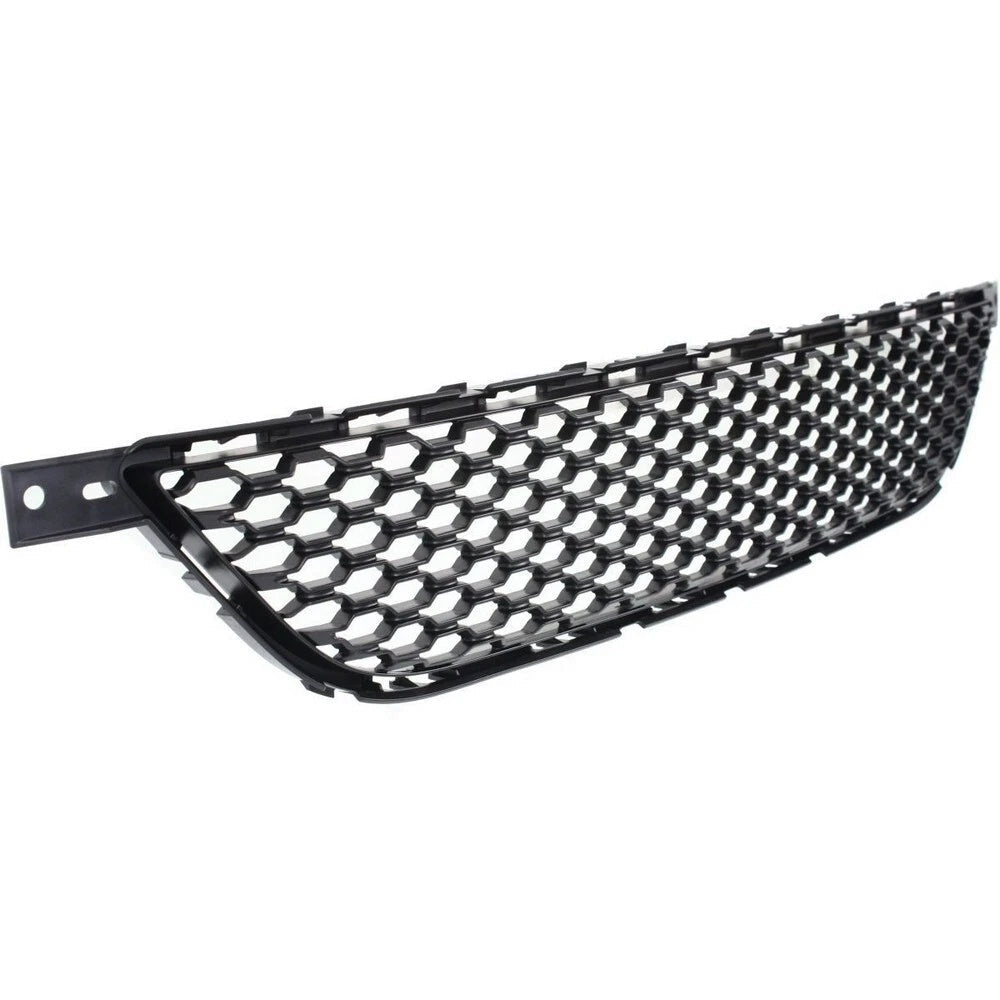 2013-2015 For Dodge Dart Front BUMPER GRILLE