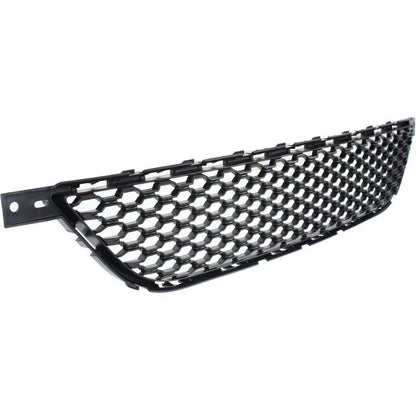 2013-2015 For Dodge Dart Front BUMPER GRILLE