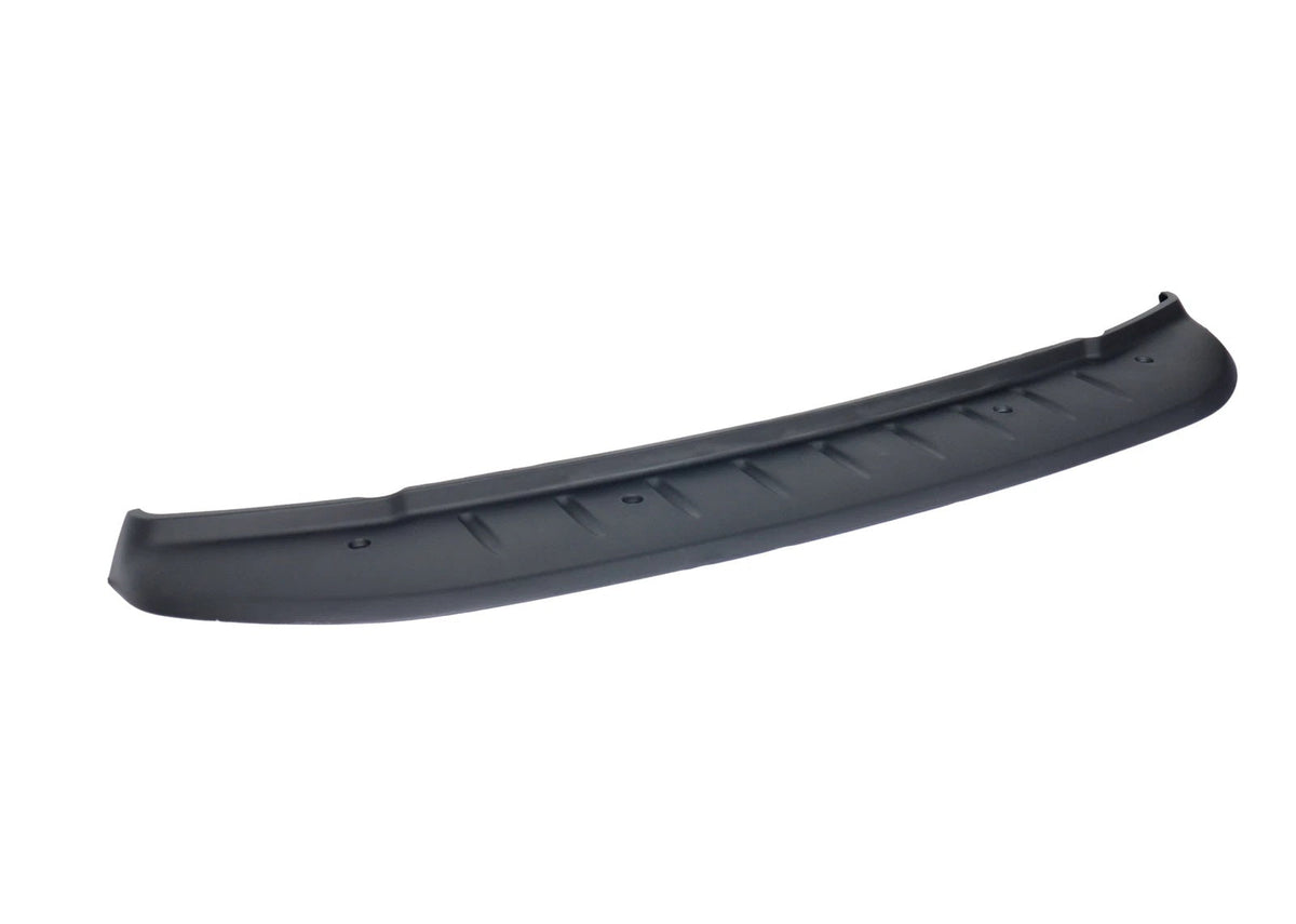 For 2011-2018 Ram 1500 Pickup Truck Front Bumper Valance Air Dam Deflector Apron