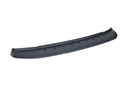 For 2011-2018 Ram 1500 Pickup Truck Front Bumper Valance Air Dam Deflector Apron