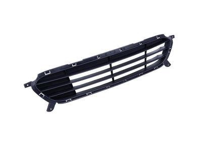 New Front BUMPER GRILLE For Hyundai Accent 865611R010
