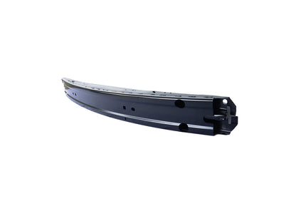 Front Bumper Reinforcement Impact Bar for 2010-2019 Lincoln MKT 2009-2012 MKS