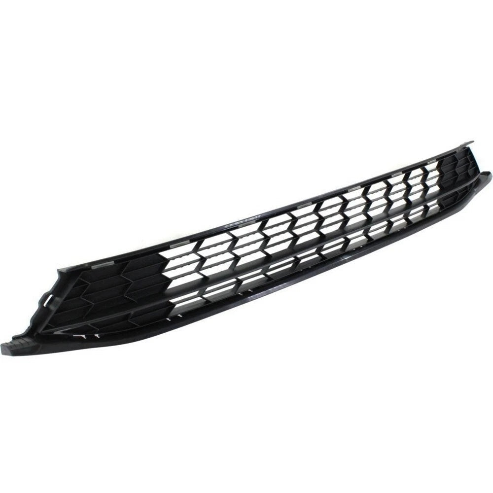 2011-2013 For Honda Odyssey Front BUMPER GRILLE
