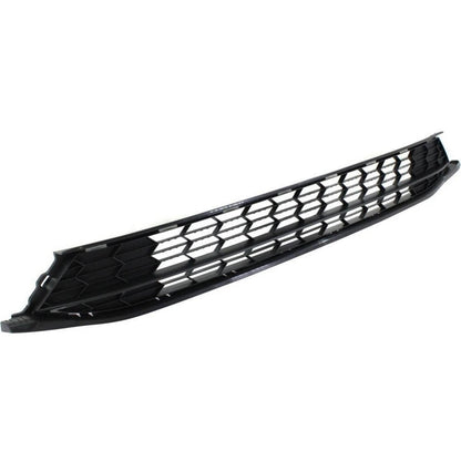 2011-2013 For Honda Odyssey Front BUMPER GRILLE