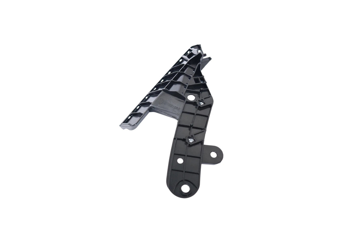 Front Passenger Side Bumper Retainer Mounting Bracket for 13-15 Nissan Altima