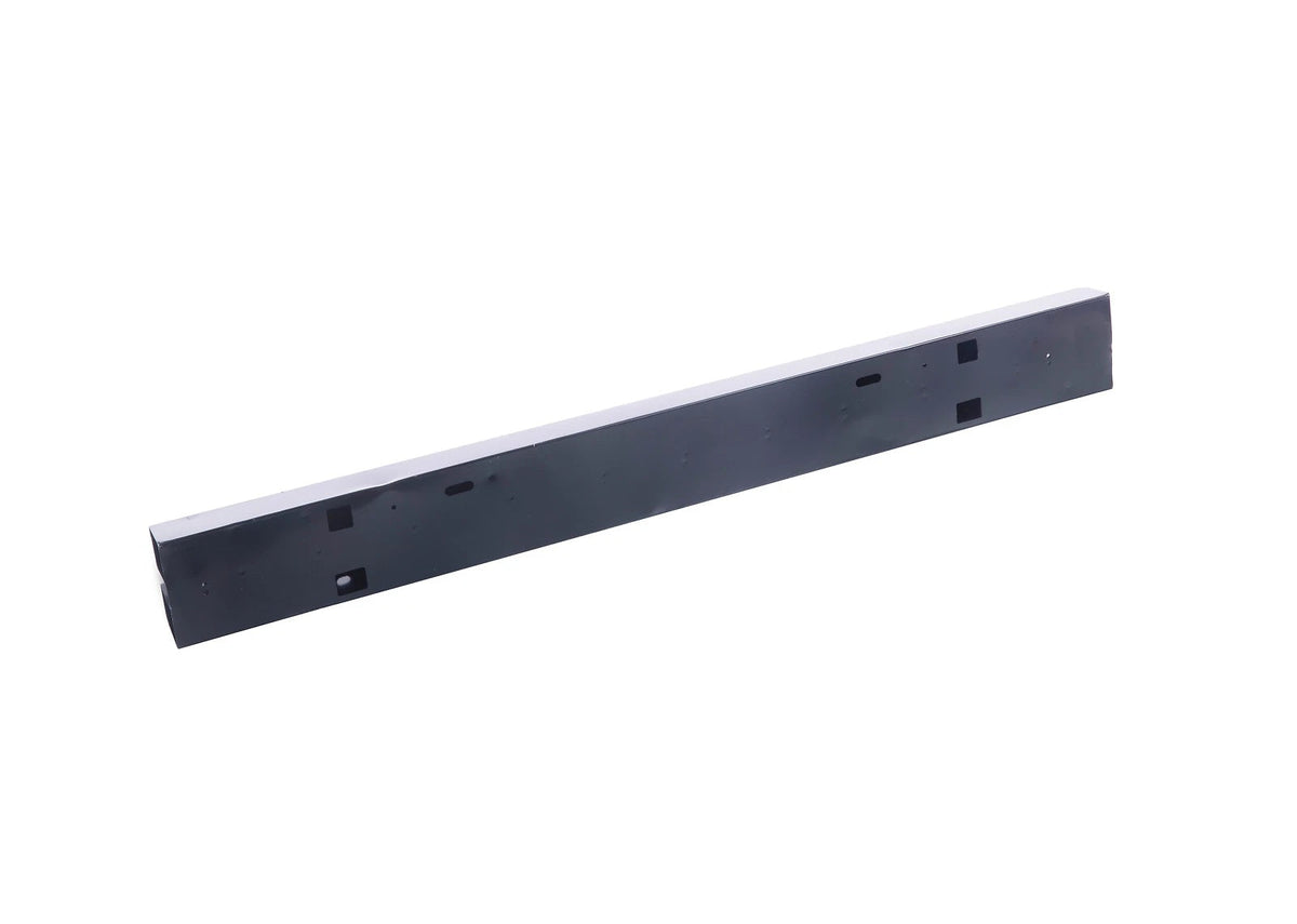 FO1106214 XR3Z17906DA Rear BUMPER REINFORCEMENT For Ford Mustang