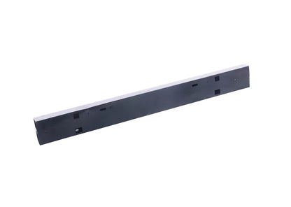FO1106214 XR3Z17906DA Rear BUMPER REINFORCEMENT For Ford Mustang