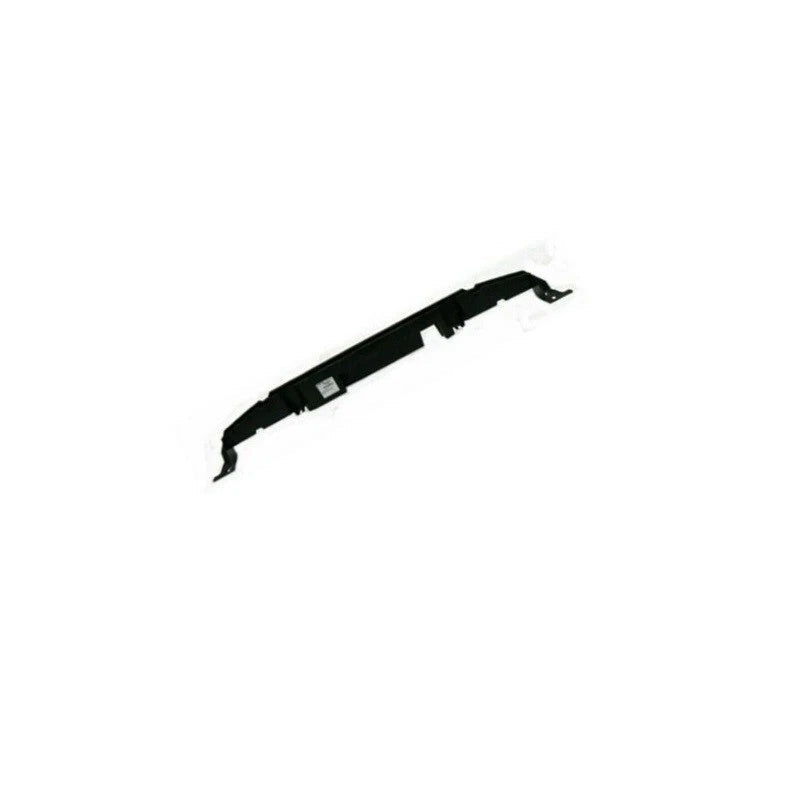 Front Bumper Bracket Support For 07-14 Chevy Suburban Fit GM1065114 22742861