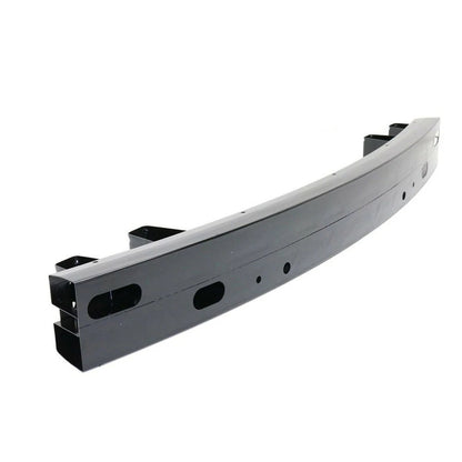 Rear Bumper Reinforcement For Chevy Malibu GM1106577 25836070