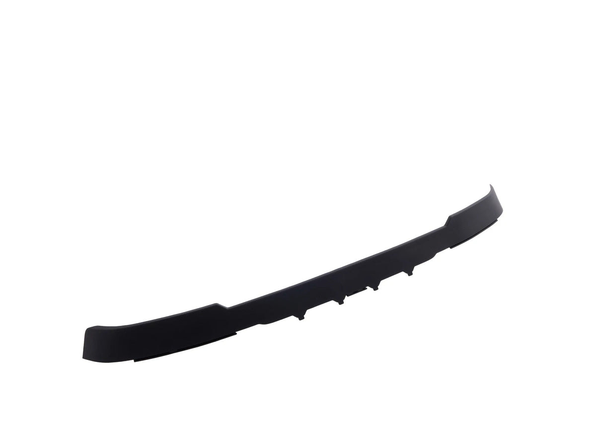 Fit For Ford Explorer,Explorer Sport Trac FO1093106 Front BUMPER SPOILER