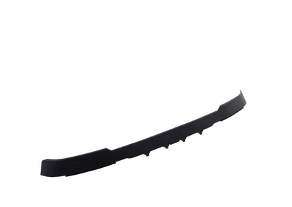 Fit For Ford Explorer,Explorer Sport Trac FO1093106 Front BUMPER SPOILER
