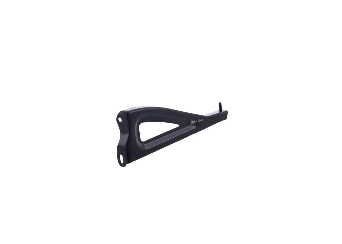 New Front,Left Driver Side BUMPER STAY for Toyota Tacoma TO1066154 5327404020