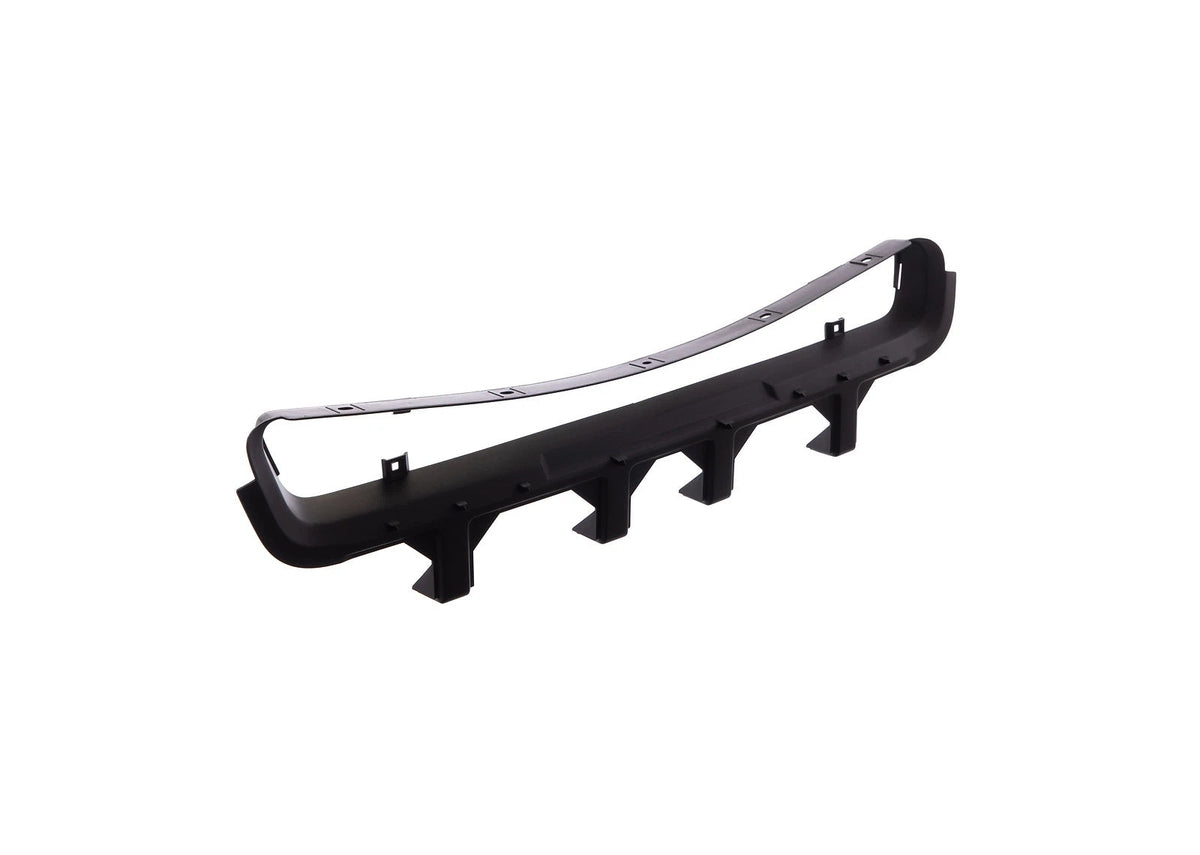 New BUMPER GRILLE for Lincoln,for d Mark LT,F-150 FO1036109 4L3Z17B968AA