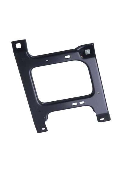 CH1066127 New Front,Left Driver Side BUMPER BRACKET For Dodge Ram 3500,2500