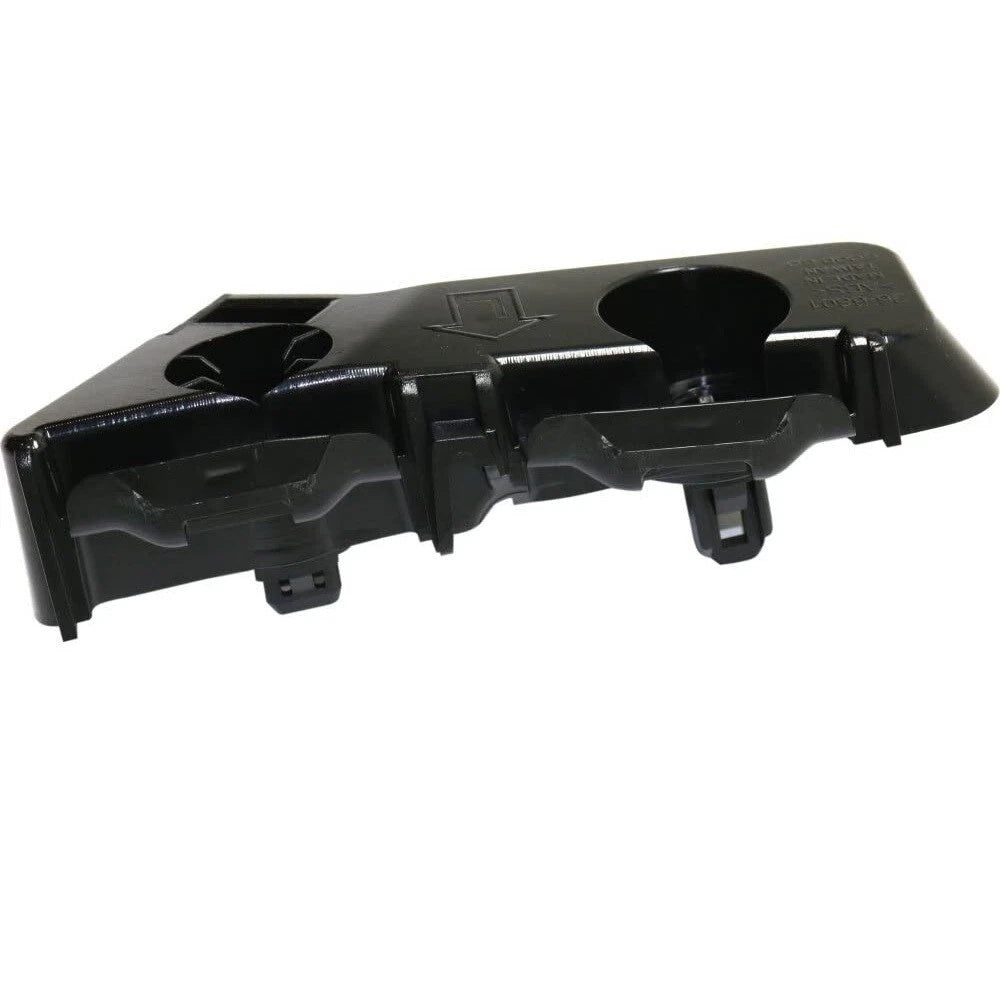 Front Left Diver Side Bumper Bracket For 2011-2014 Dodge Charger
