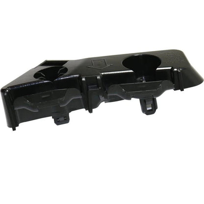 Front Left Diver Side Bumper Bracket For 2011-2014 Dodge Charger