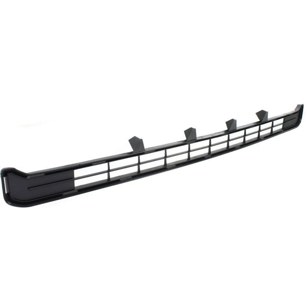 2014-2016 For Toyota Tundra Front BUMPER GRILLE