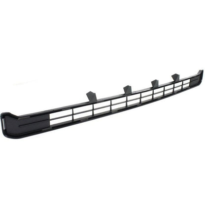 2014-2016 For Toyota Tundra Front BUMPER GRILLE